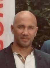 Secrétaire général