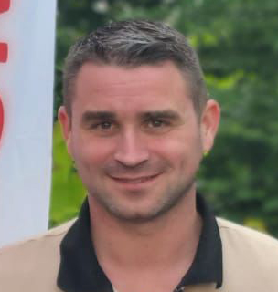 Secrétaire général adjoint