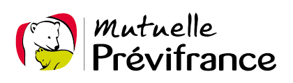 Logo Prévifrance