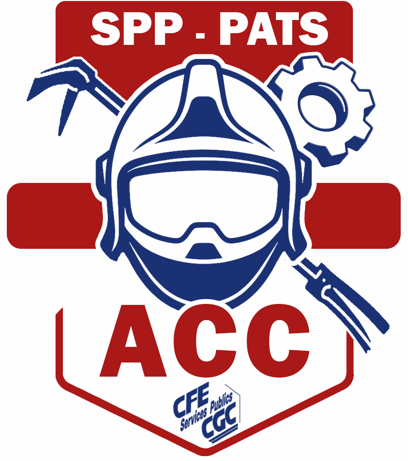 ACC Spp & Pats