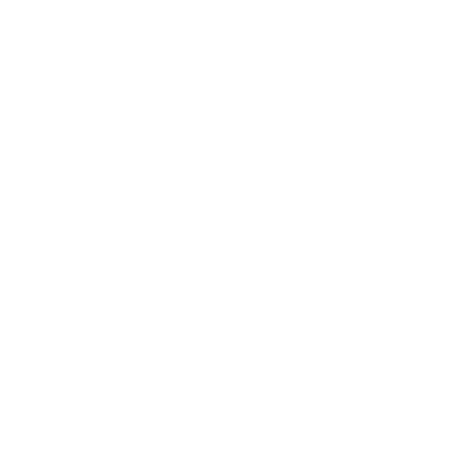 Icône échanges constructifs